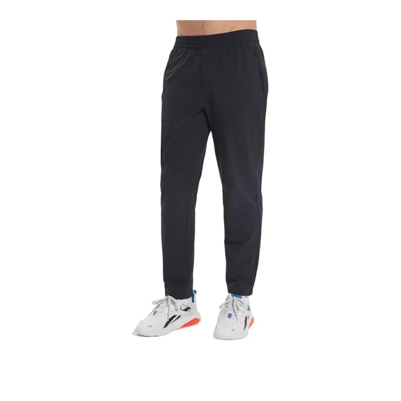 SPYDER Knitted Sweatpants Men's-1