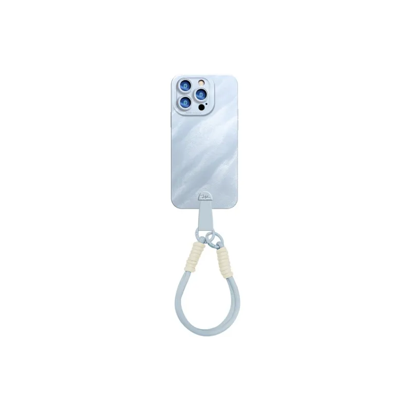 Interesting shell Phone Cases-8