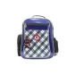 3214 Blue Plaid