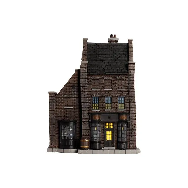 ENESCO Harry Potter Characters Trendy Figures 22cm-1