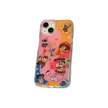 Playfulness Phone Cases