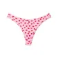 1 Pack (Pink)