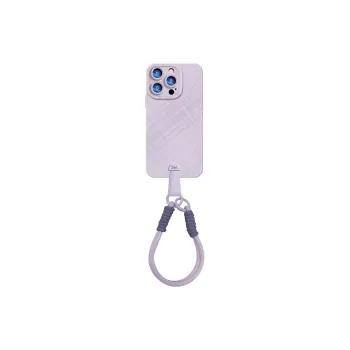 Interesting shell Phone Cases