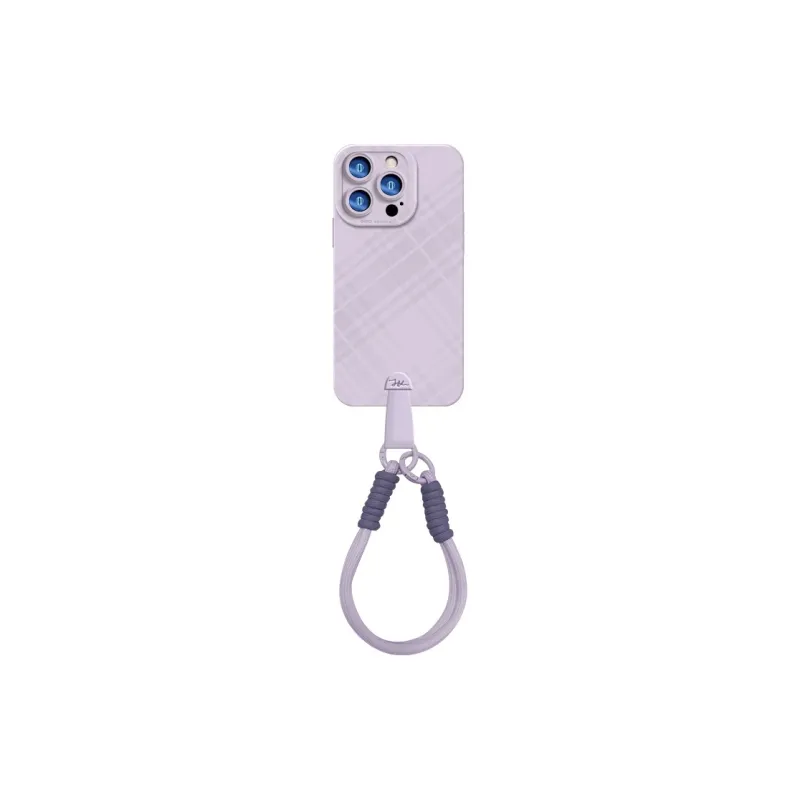 Interesting shell Phone Cases-0