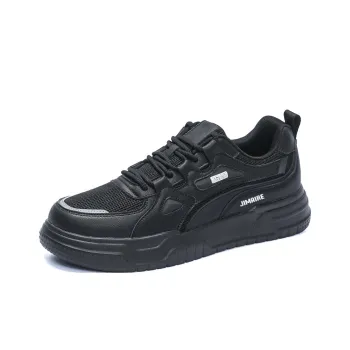 King Jinmai Low Top Skateboard Shoes Men's