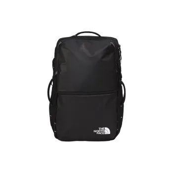 THE NORTH FACE Base Camp Voyager Daypack