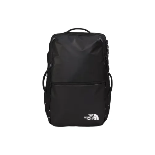THE NORTH FACE Base Camp Voyager Daypack
