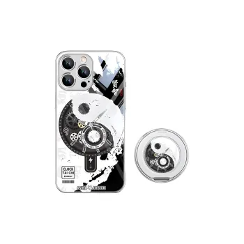 YADIQI Phone Cases