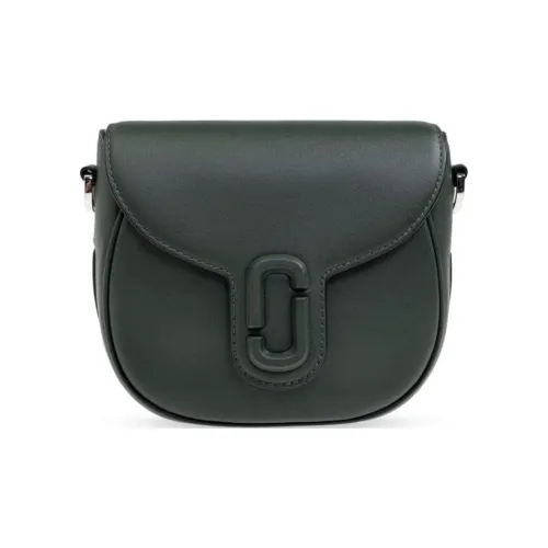 Сумки Cross Body Marc Jacobs