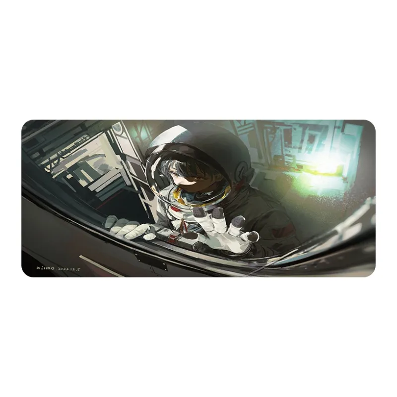 Directions Mouse Pads-4