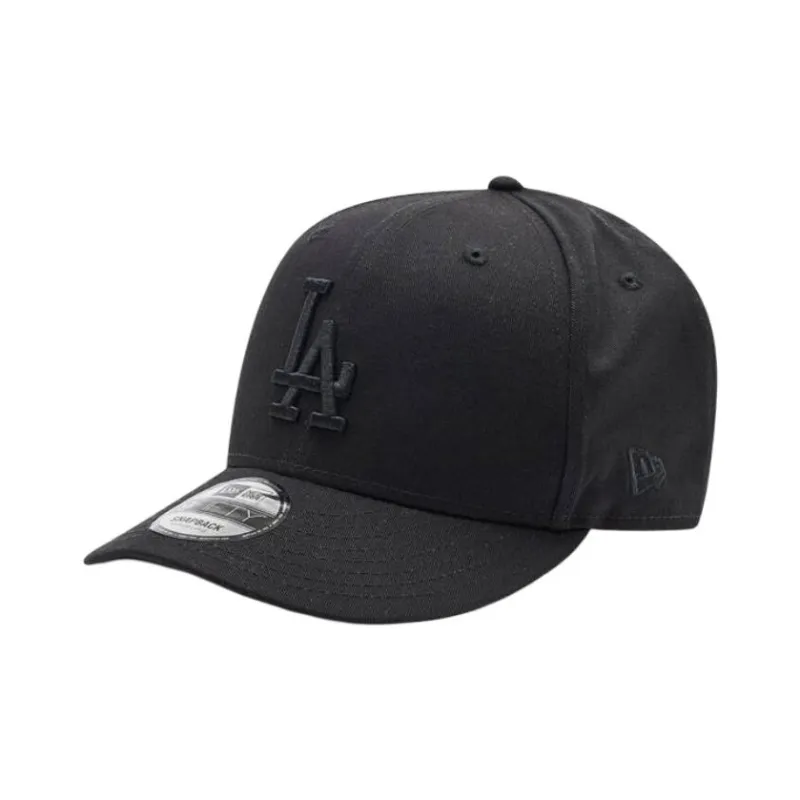 New Era 9Seventy Cap-0