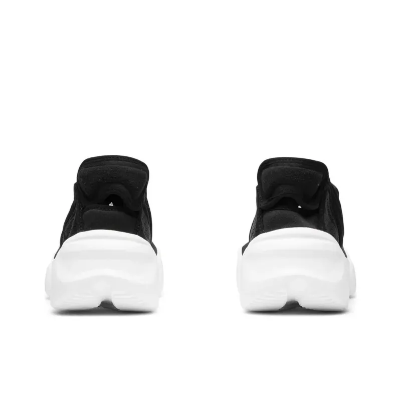 Nike Aqua Rift 'Black White' Women's-3