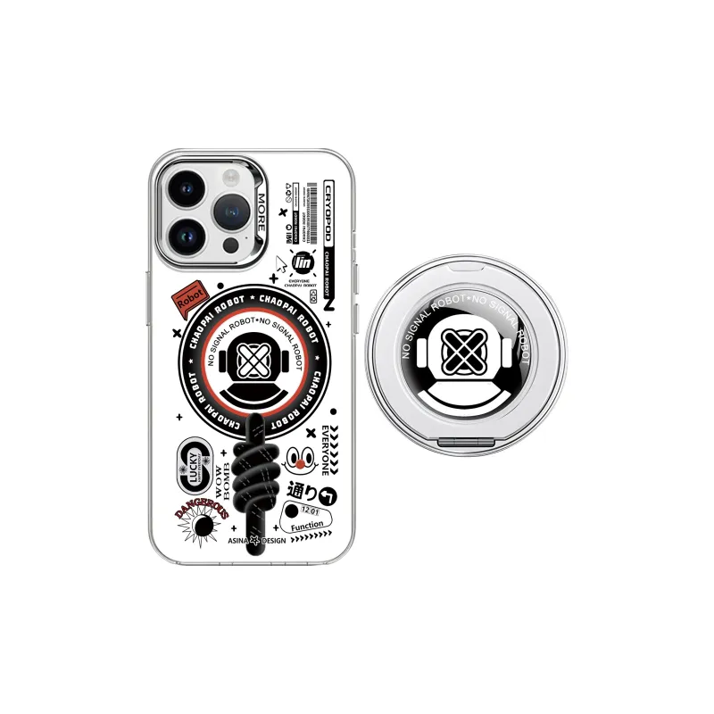 YADIQI Phone Cases-4