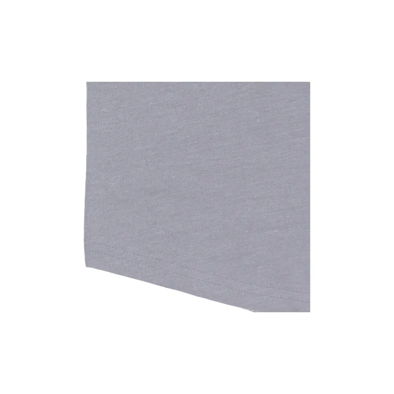 Under Armour Project T Shirts Men Gray-3