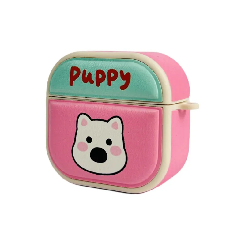 Sopi Headphone Cases-3