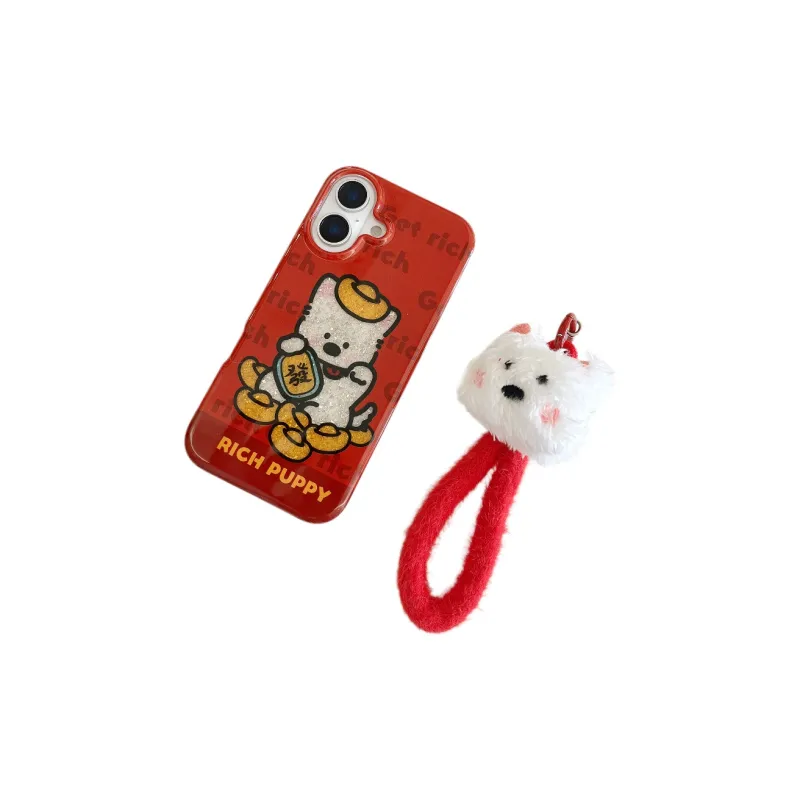 Dis cat Phone Cases-2