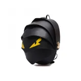 Red Eye (Full Face Helmet)