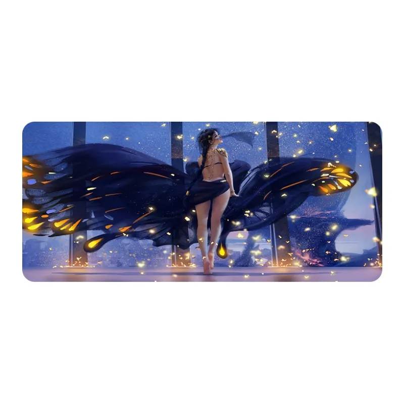 Directions Mouse Pads-5