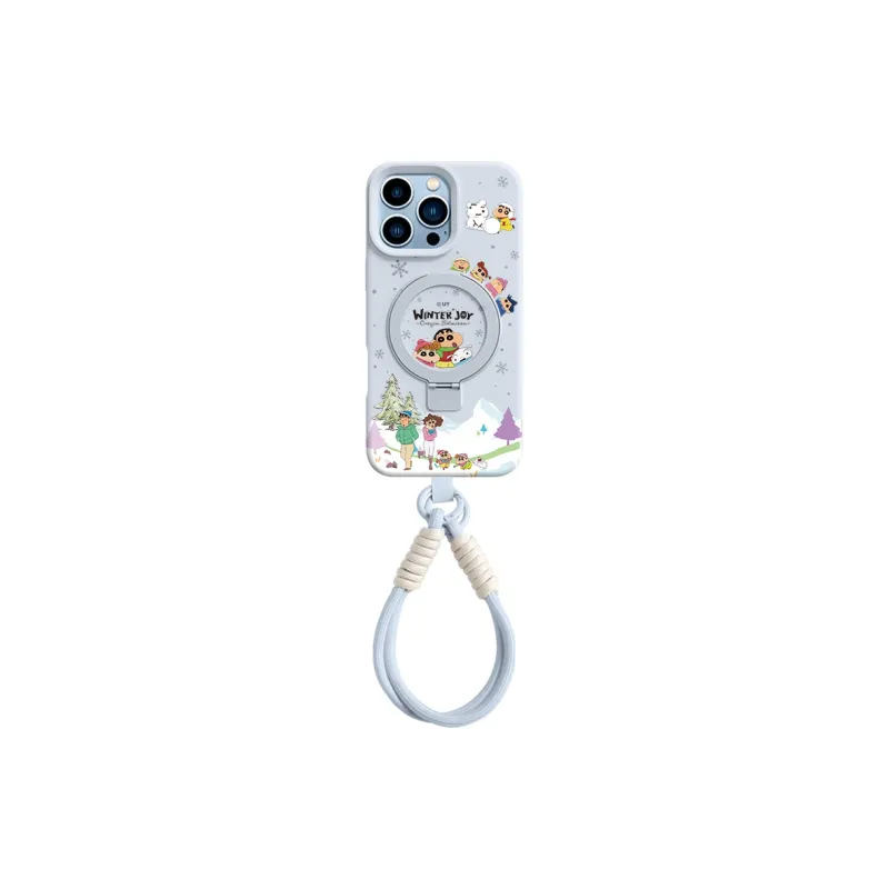 Pin Sai Phone Cases-20