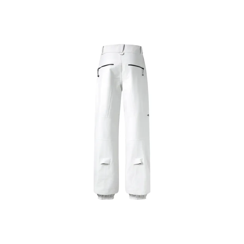 O'Neill Ski Pants Unisex-1
