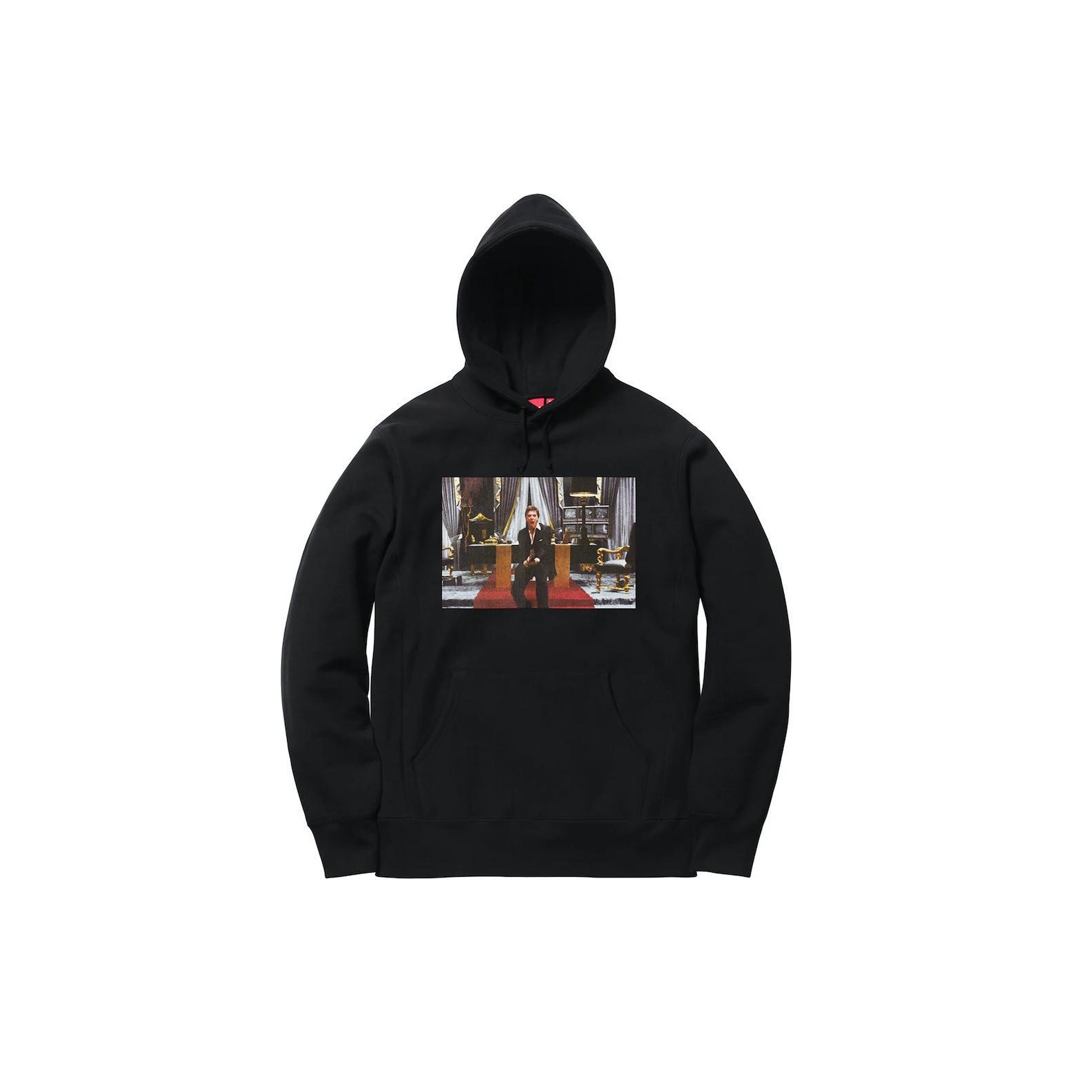 Supreme Sweatshirts Sweatshirts & hoodies fit Men on Sale