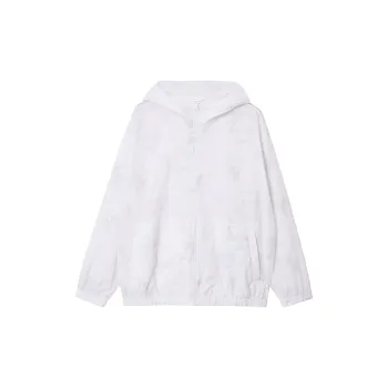 JACK JONES· Sun Protection Clothing Men's