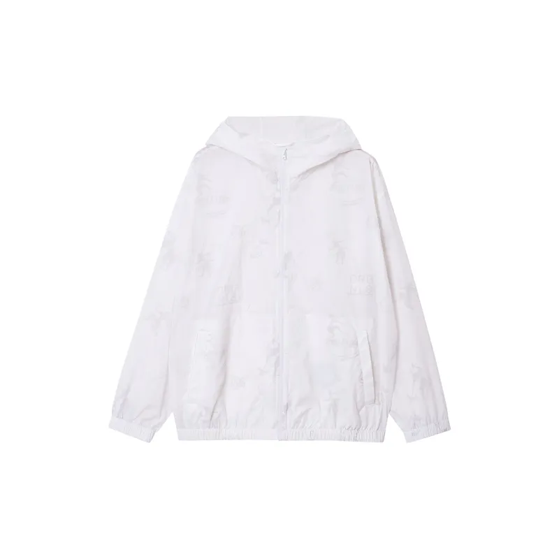 JACK JONES· Sun Protection Clothing Men's-0
