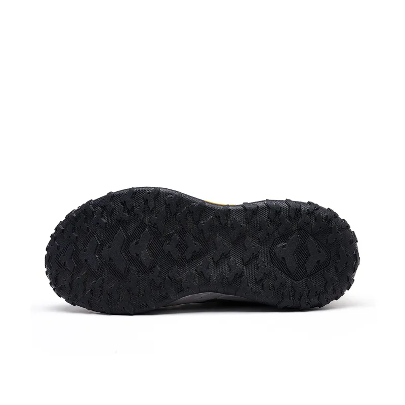 Jeep Cushioning Moisture Wicking Abrasion Resistant Lightweight Breathable Slip Resistant Low Top Outdoor Shoes Men's-4