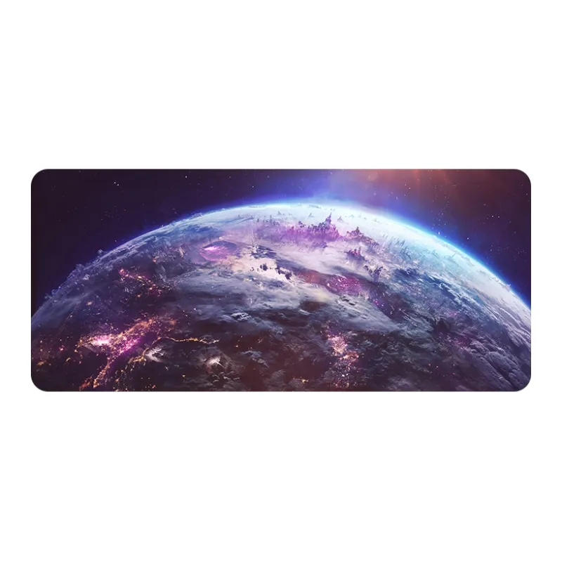 Directions Mouse Pads-9