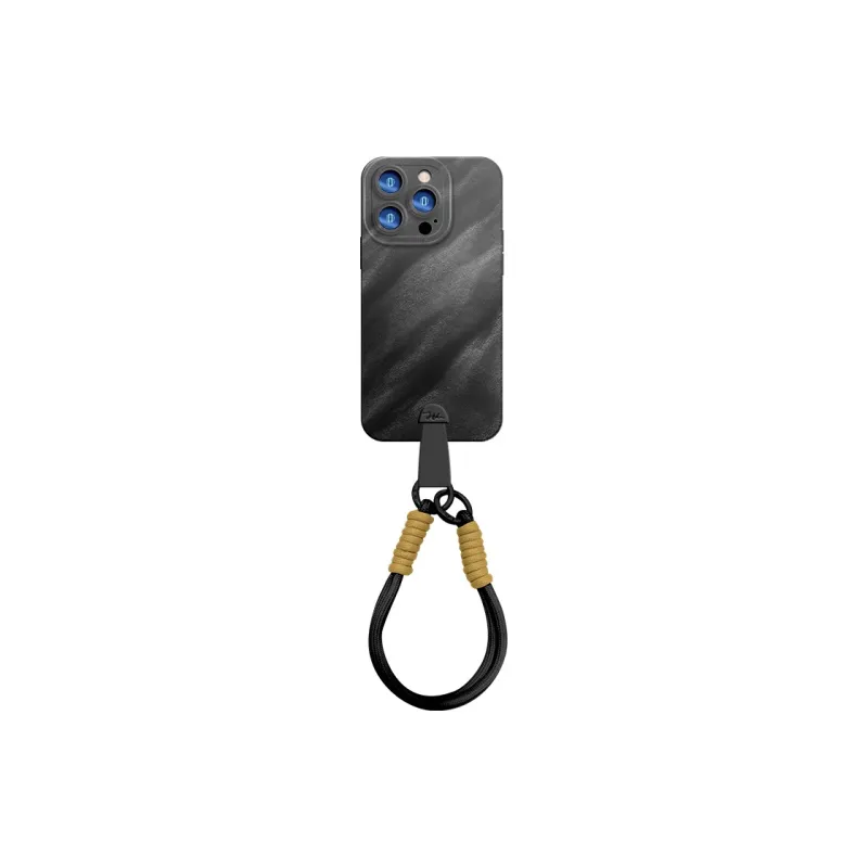 Interesting shell Phone Cases-4