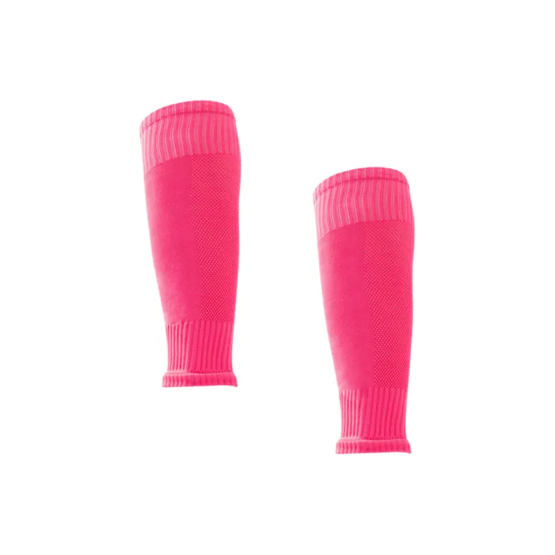ALPLUME Mid Calf Socks Unisex 1 Pack-12