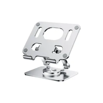 COORUBA Tablet Stands