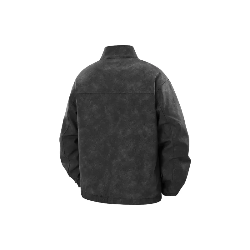 T&D JOJO Jackets Unisex-1