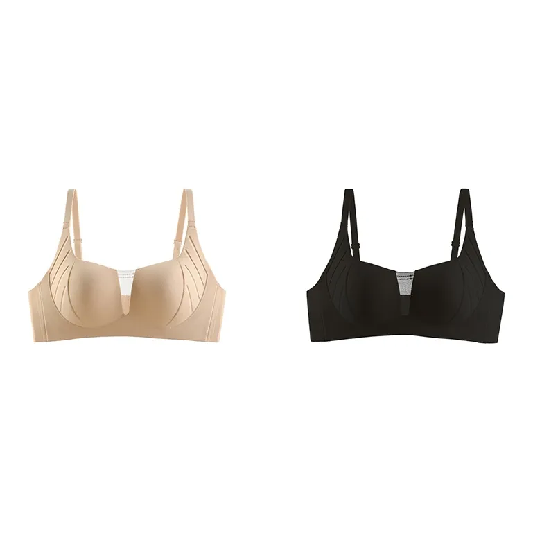 Ordifen Women's Bras-24
