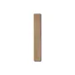 Magic Brown[1 Pack]