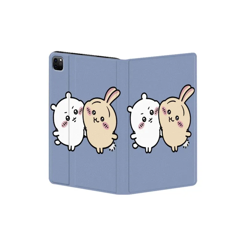 Baochengbao Tablet Protective Cases-10