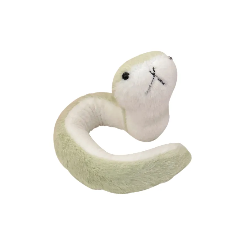 IOTS Pendants Unisex-3