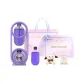Kuromi+Perfume *1 (Romantic Cherry Blossom Premium Box)