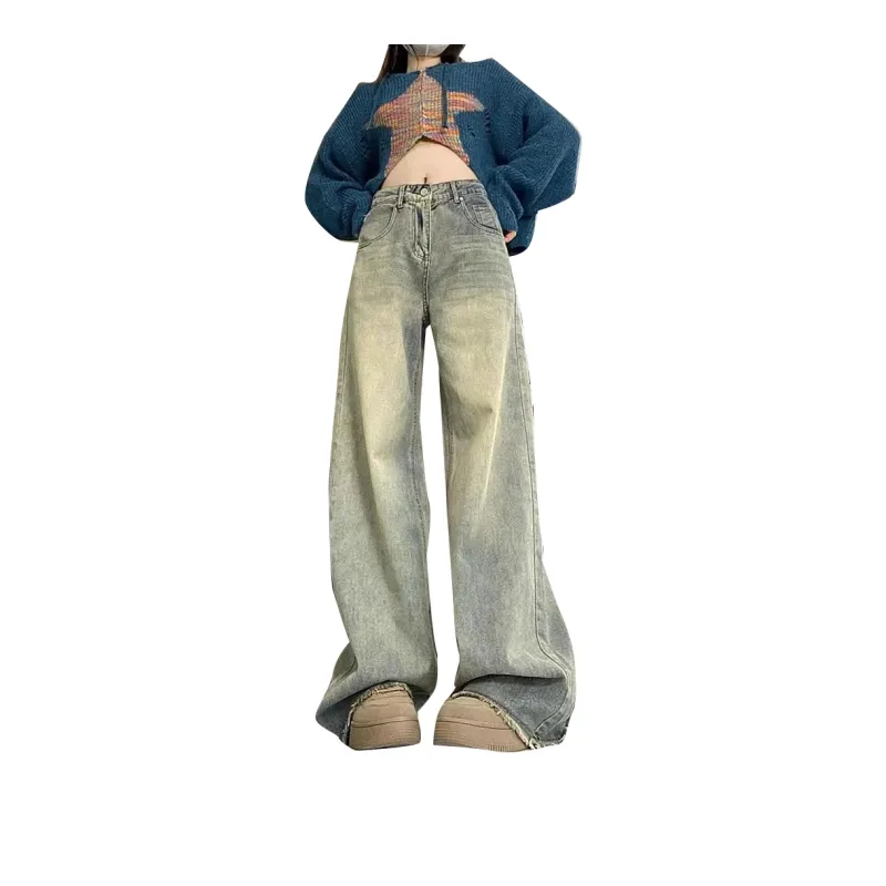Pa33word Jeans Women's-30