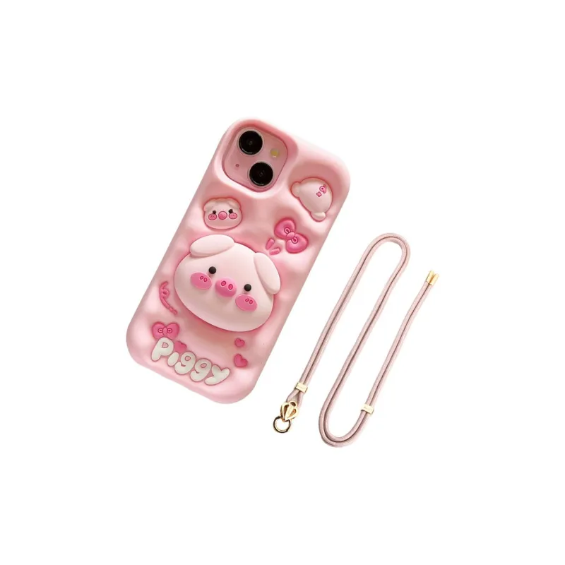 Kona Chun Phone Cases-1