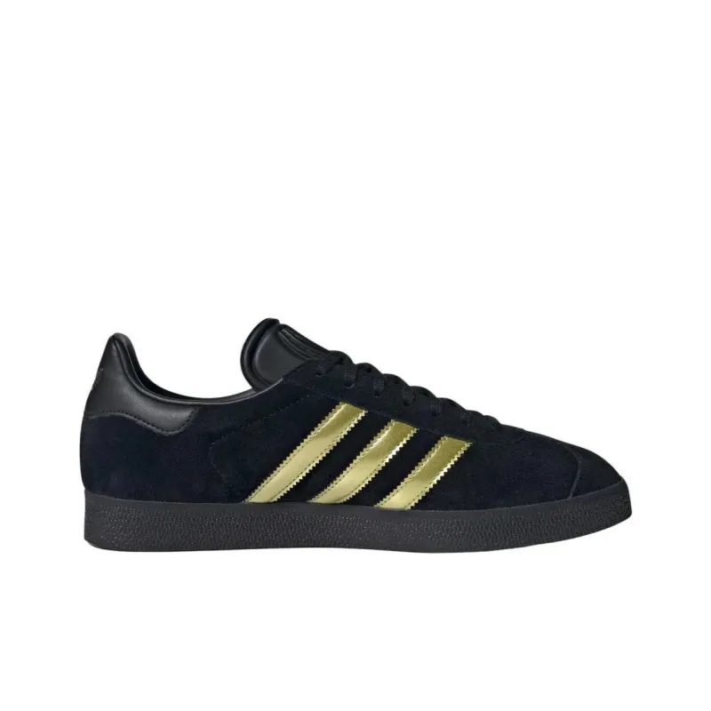 Adidas Gazelle Jude Bellingham Belligold Pack-1