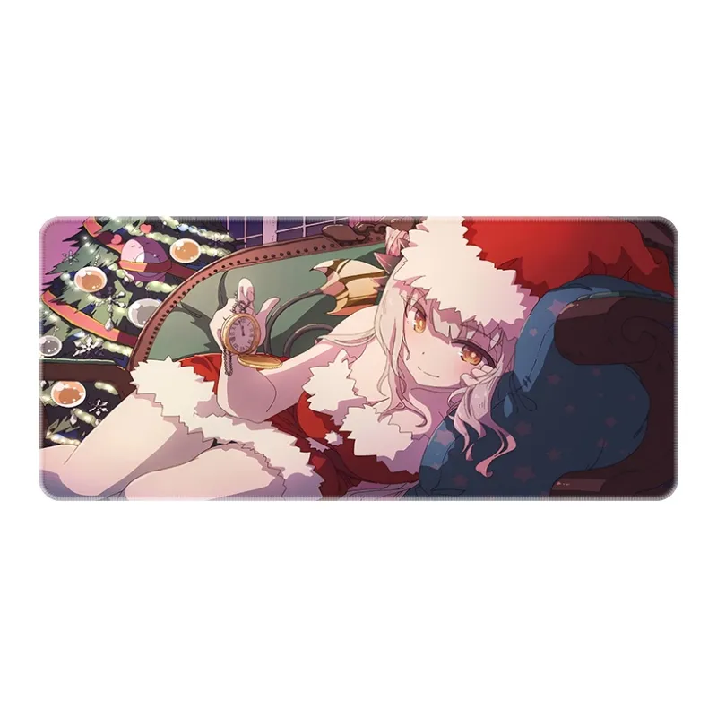 GULAN Mouse Pads-5