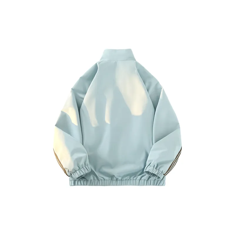 Warrior Jackets & Coats Unisex Women's-4