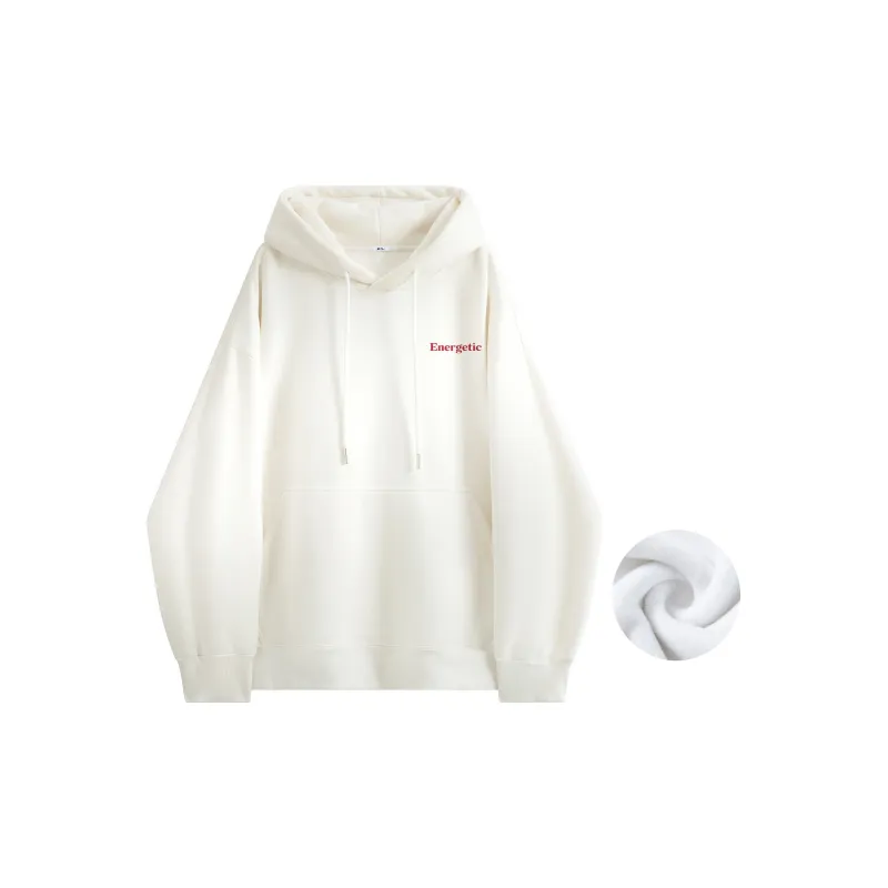Warrior Riding The Wind Collection Cloud Sail Collection Sweatshirt Unisex-14