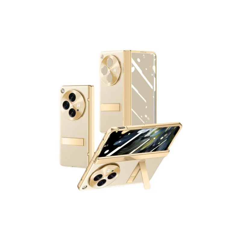 Suoyun Phone Cases-5