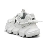 Vintage White