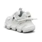 Vintage White