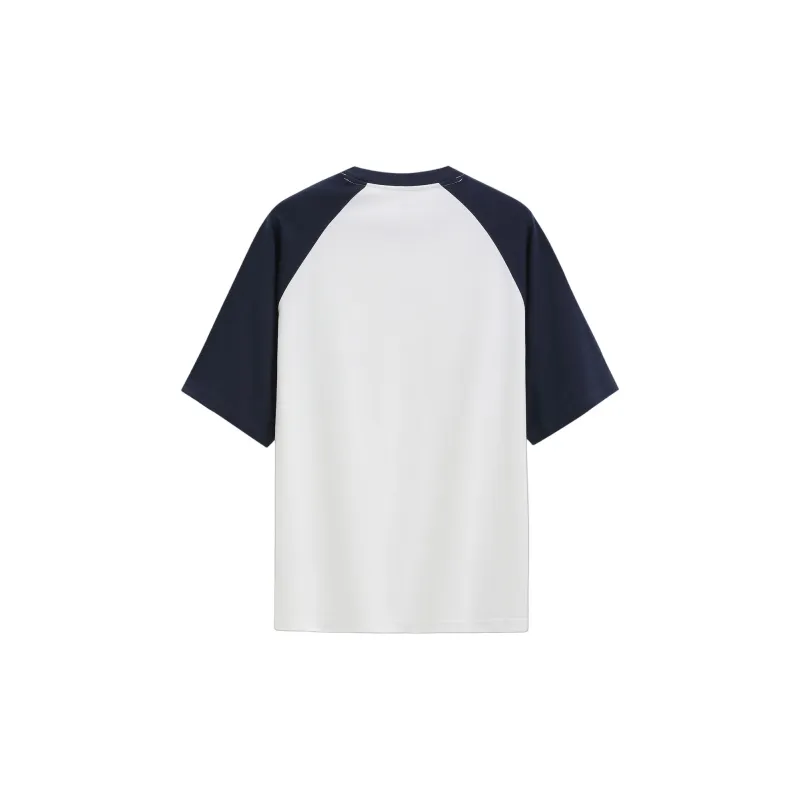 GAP T Shirts Unisex-1