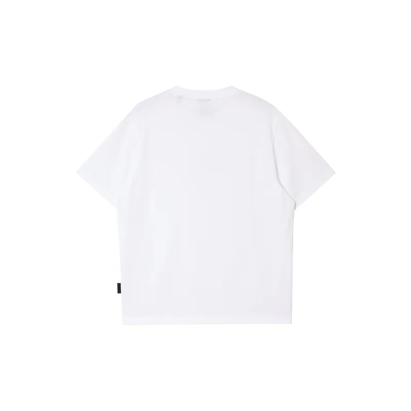JACK&JONES T Shirts Men-1