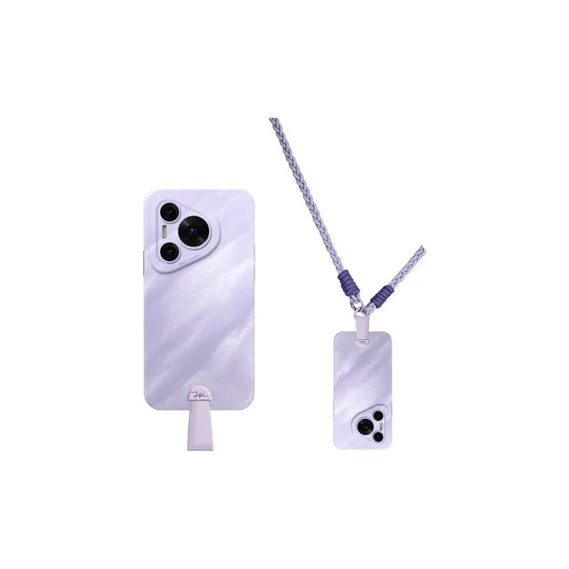 Interesting shell Phone Cases-16